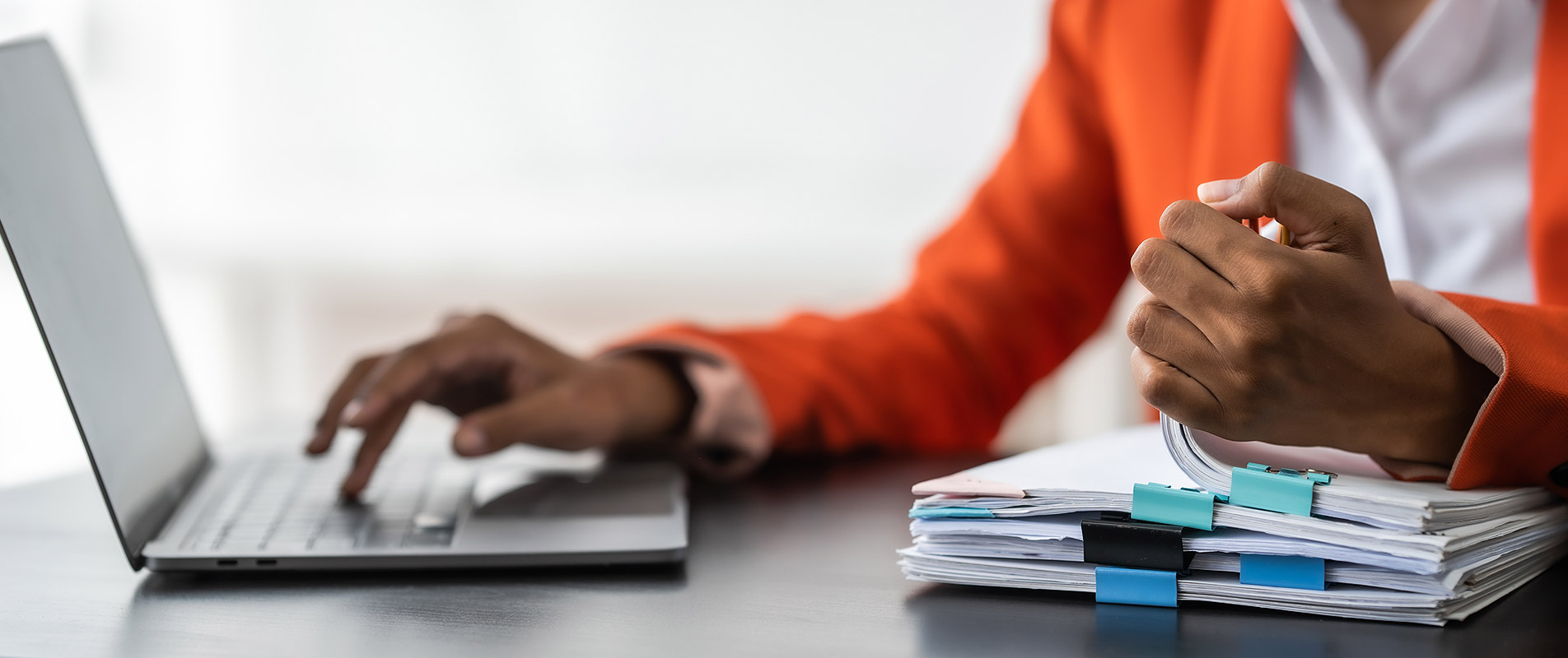 FINRA has extended the examination cycle