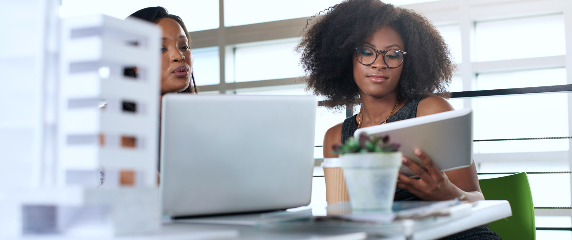 Expert Compliance Solutions from Diles Consulting