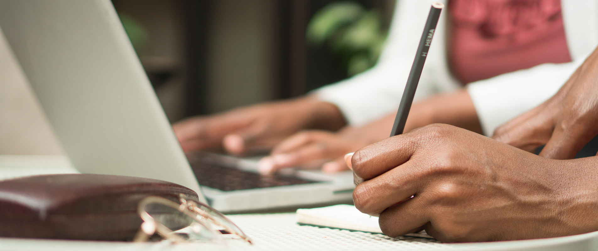 Expert Compliance Solutions