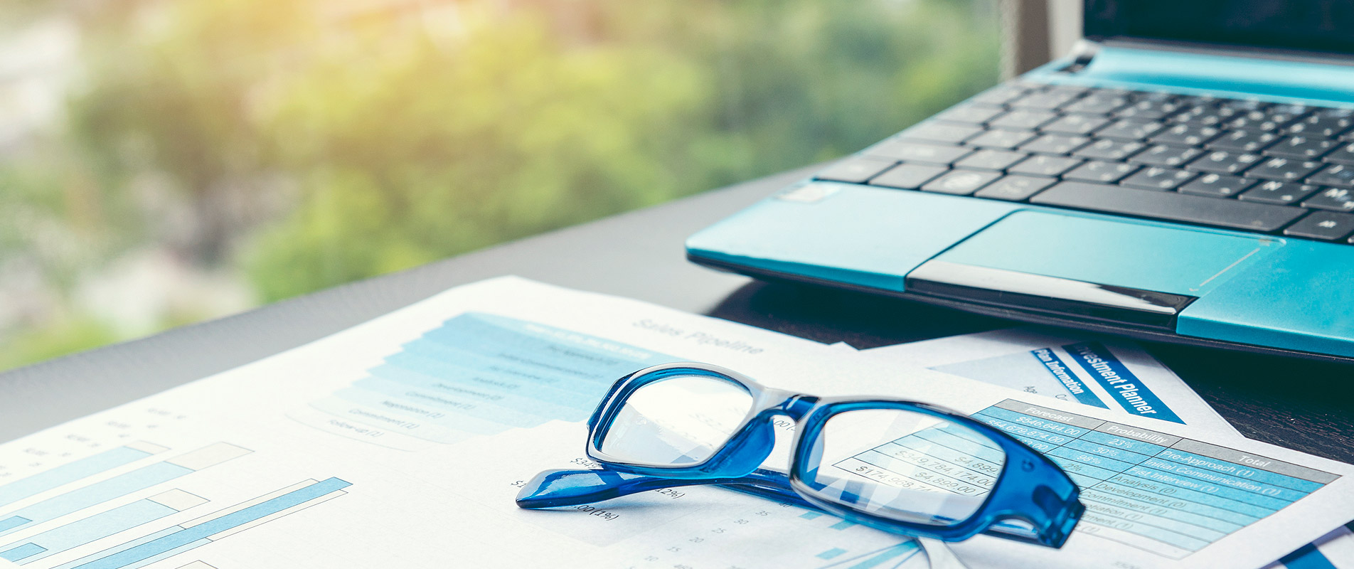 FINRA Broker Dealer Supervision Structured Products