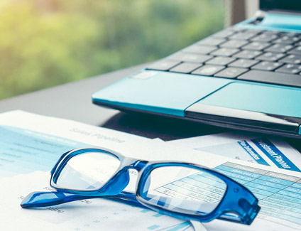FINRA Broker-Dealer Supervision of Structured Products