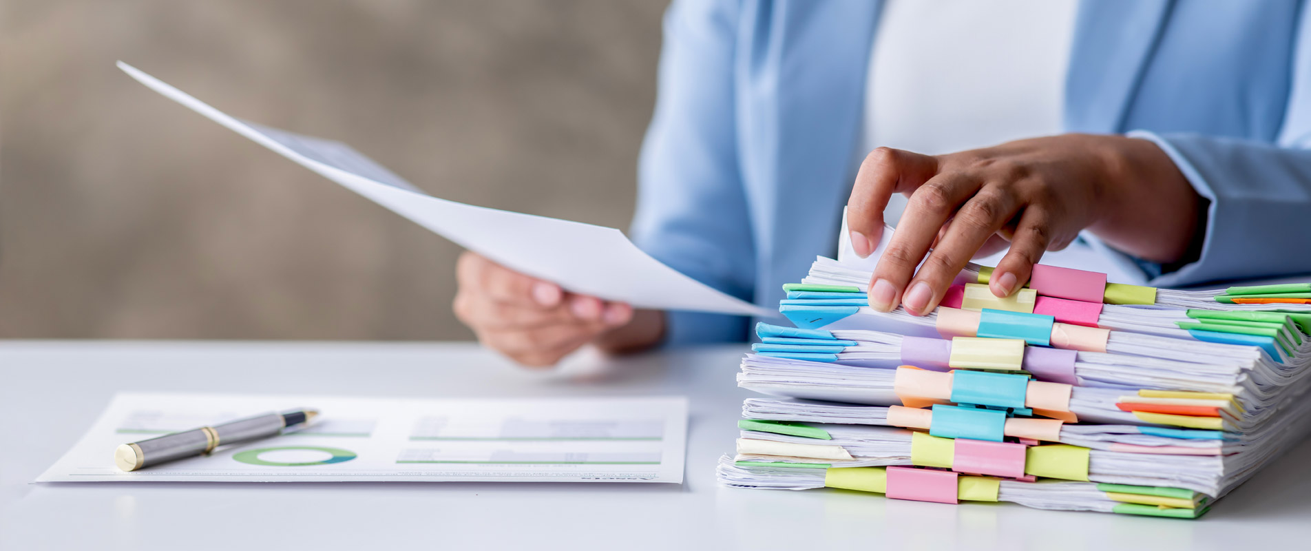Navigating FINRA Shifting Regulatory Proposals