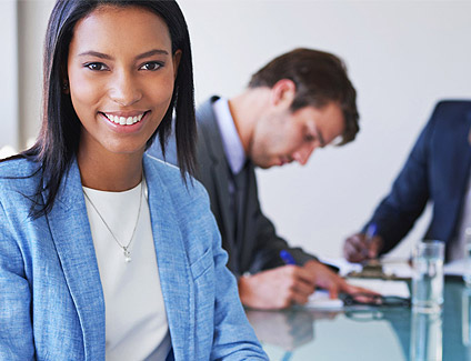 Diles Consulting Clients