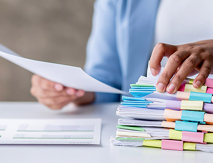 Navigating FINRA Shifting Regulatory Proposals