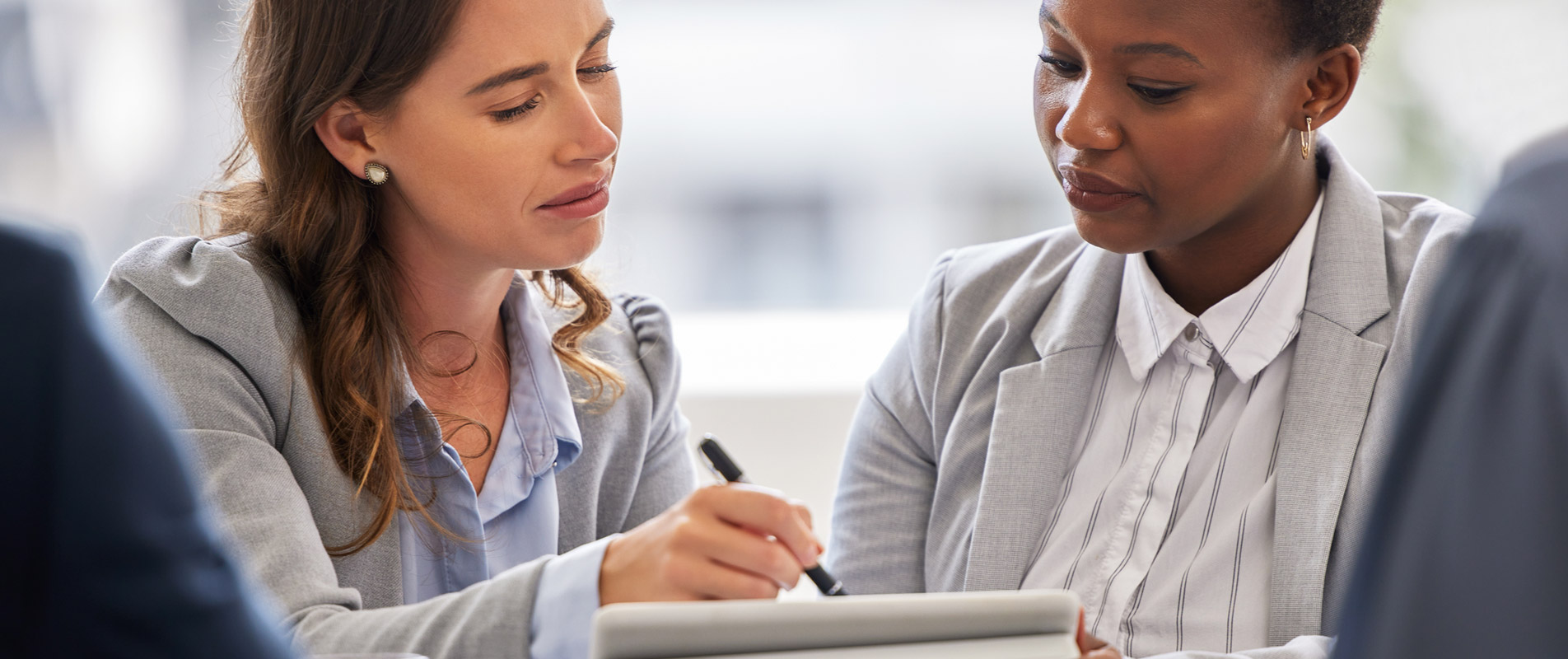 Reduced Exam Retake Waiting Periods for Broker Dealers