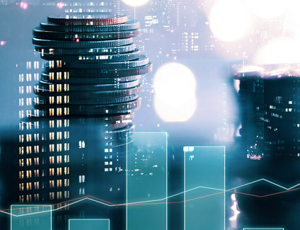 FINRA Evolving Examination Program