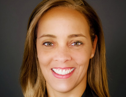 Meet Colleen Diles, Diles Consulting Founder