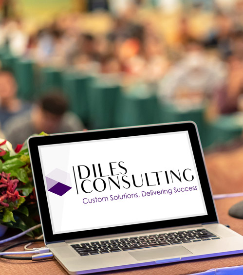 Diles Consulting