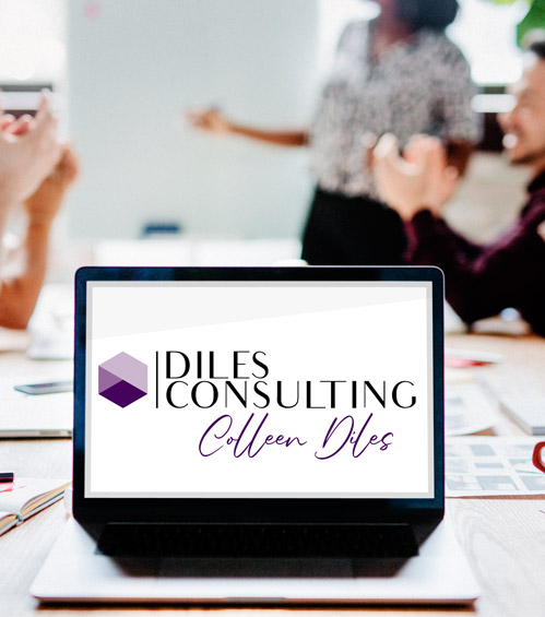 Diles Consulting