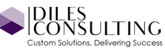 Diles Consulting